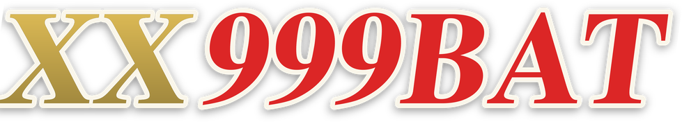 xx999bat