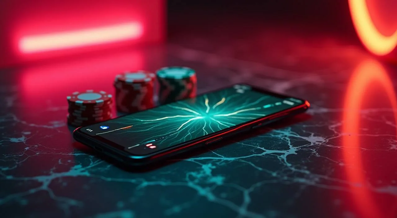 Player guide and glossary